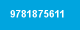 9781875611