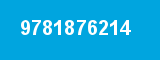 9781876214 9781876214