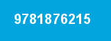 9781876215 9781876215