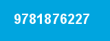 9781876227