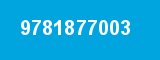 9781877003