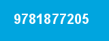 9781877205