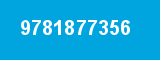 9781877356 9781877356