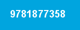 9781877358