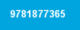 9781877365