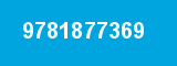 9781877369 9781877369