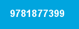 9781877399 9781877399