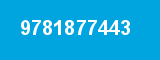 9781877443 9781877443