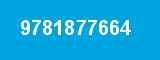 9781877664