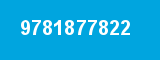 9781877822