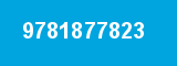 9781877823