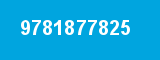 9781877825