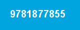 9781877855