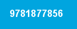 9781877856