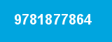 9781877864