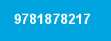9781878217