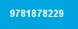 9781878229
