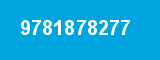 9781878277