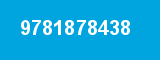 9781878438