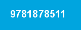 9781878511