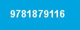 9781879116