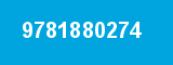 9781880274