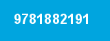 9781882191