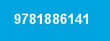 9781886141 9781886141