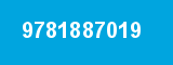 9781887019