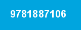 9781887106 9781887106