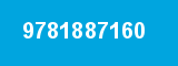 9781887160