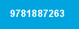 9781887263