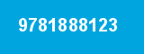 9781888123
