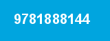 9781888144 9781888144