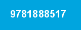 9781888517 9781888517