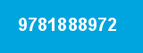 9781888972