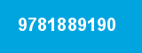 9781889190