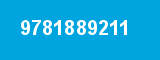 9781889211 9781889211