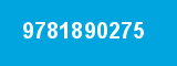 9781890275
