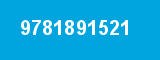 9781891521