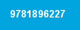 9781896227
