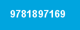 9781897169