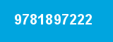 9781897222 9781897222