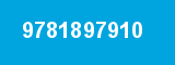 9781897910 9781897910
