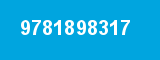 9781898317