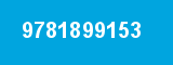 9781899153 9781899153