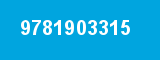 9781903315