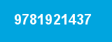 9781921437