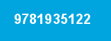 9781935122 9781935122