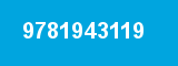 9781943119 9781943119
